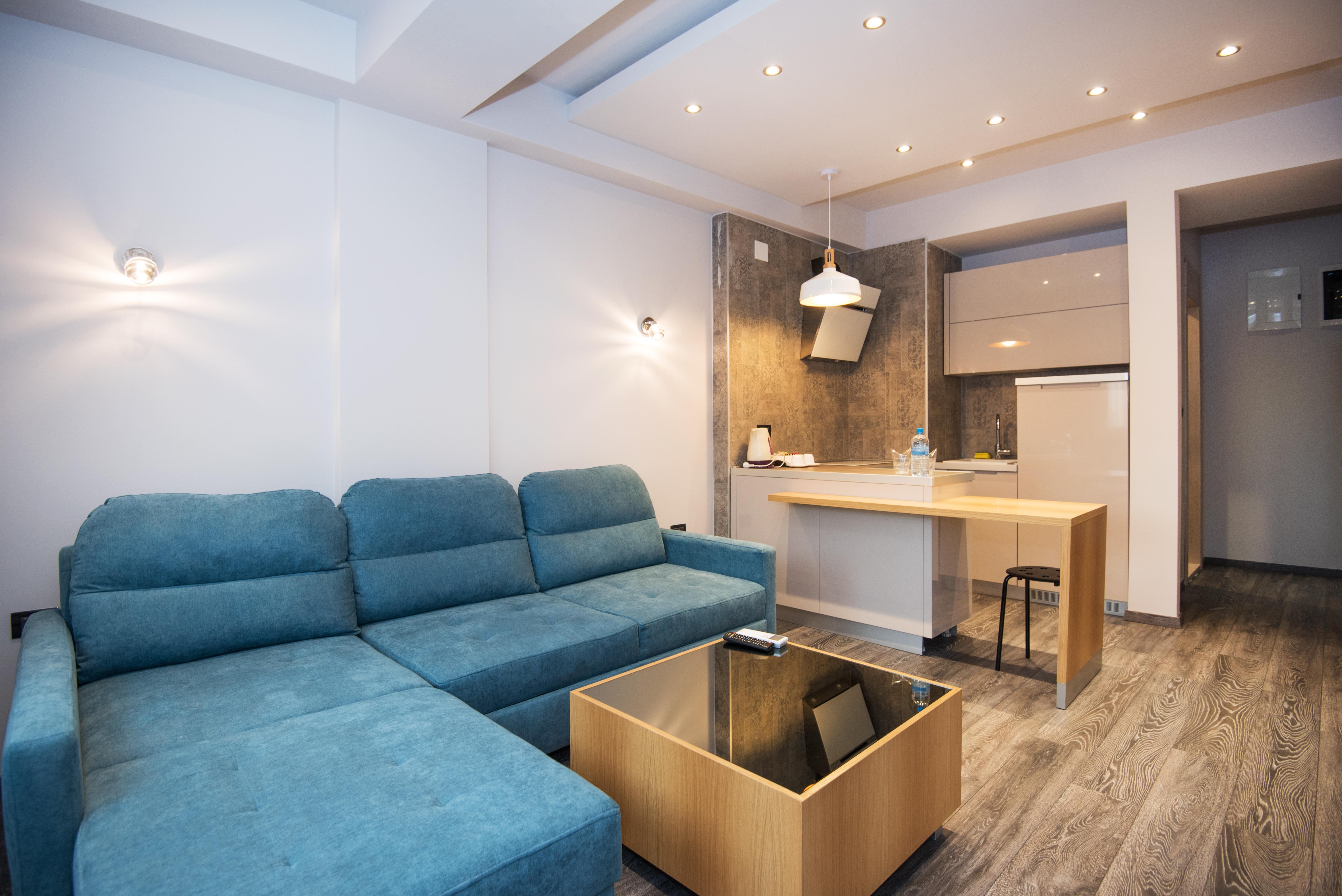Hotel Vlaho Skopje Luaran gambar